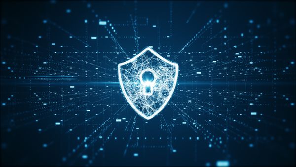 A Comparison of Popular Authentication Methods